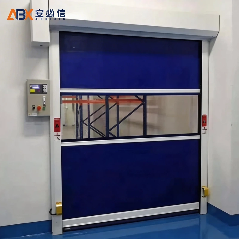 连云港高速门